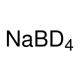 SODIUM BORODEUTERIDE, 98 ATOM % D 
