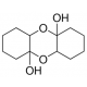 2-hidroksicikloheksanono dimeras, 