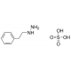 PHENELZINE SULFATE 