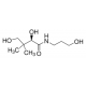 D-PANTHENOL >= 98.0% (NT) 
