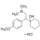 VENLAFAXINE HYDROCHLORIDE 