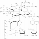 Kofermentas B12 >=97.0% >=97.0%