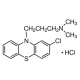 Chlorpromazino hidrochloridas >=98% (TLC) >=98% (TLC)