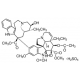 VINCRISTINE SULFATE 