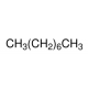 Oktanas reagentinio grynumas, 98% 100ml 