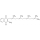 VITAMIN K2 