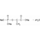 PHOSPHO(ENOL)PYRUVATE TRISODIUM HYDRATE 