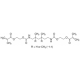 DIURETHANE DIMETHACRYLATE, MIXTURE OF IS OMERS 