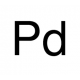1,2-Propandiolis, šv. an., 99.5%, ACS reag., 1l chemiškai švarus analizei, ACS reagentas, >=99.5% (GC),
