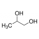 1,2-Propandiolis, (propileno glikolis) šv. an., 99.5%, 250ml chemiškai švarus analizei, ACS reagentas, >=99.5% (GC),