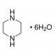 Piperazino heksahidratas,  200g 