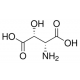 DL-THREO-B-HYDROXYASPARTIC ACID 