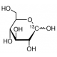 D-GLUCOSE-1-13C, 99 ATOM % 13C 