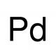 PALLADIUM ON CALCIUM CARBONATE, PD APPR& 