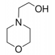 4-(2-hidroksietil)morfolinas, ReagentPlus(R), 99%,