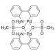 DI-MU-MESYLBIS[2'-(AMINO-N)[1,1'-BIPHENY 