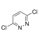 3,6-Dichloropirazinas, 97%, 25g 97%,