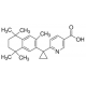 LG100268 >=98% (HPLC) >=98% (HPLC)