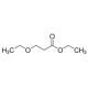 ETHYL 3-ETHOXYPROPIONATE, 99% 