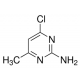 Benzildimetiloktilamonio chloridas >=96.0% (AT) >=96.0% (AT)