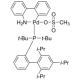 [(2-DI-TERT-BUTYLPHOSPHINO-2',4',6'-TRII 