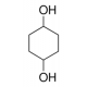 1,4-Cikloheksandiolas, 99%, ciz ir trans izomer., 100g 99%,