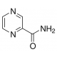 PYRAZINAMIDE 