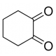 1,2-cikloheksandionas, 97%,