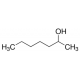 2-Heptanolis, 98%, 100g 98%,