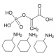 PHOSPHO(ENOL)PYRUVATE*TRI(CYCLOHEXYLAMMO NIUM) 