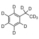 ETHYLBENZENE-D10, 99+ ATOM % D 