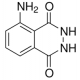 Luminolis >=97% (HPLC) >=97% (HPLC)