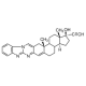 WIN 62,577 NOVEL NON-PEPTIDE NK- 