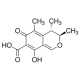 Citrininas iš Penicillium citrinum, >=98% (TLC) iš Penicillium citrinum, >=98% (TLC)