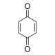 p-Benzohinonas, ch. šv. spektrofotometr. aminų nust., 25g 