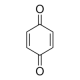 p-Benzoquinone 