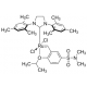 DICHLORO[1,3-BIS(2,4,6-TRIMETHYLPHENYL)& 