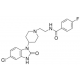 HALOPEMIDE 