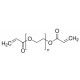 Poli(etilen glikolis) diakrilatas apytikslis Mn ~6000, 1g 
