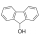 9-Hidroksifluorenas, 96%,