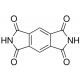PYROMELLITIC DIIMIDE, 97% 