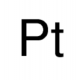 PLATINUM, WIRE, STRAIGHT , 200MM, DIAME& 