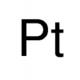 PLATINUM, NANOPOWDER, <50 NM (TEM), >=99 