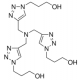 Tris(3-hidroksipropiltriazolilmetil)aminas, 95%, 100mg 