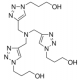 Tris(3-hidroksipropiltriazolilmetil)aminas, 95%, 500mg 