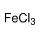 Geležies(III) chloridas bevandenis, milteliai, >=99.99% mikroelementinių metalų pagrindas bevandenis, milteliai, >=99.99% mikroelementinių metalų pagrindas