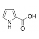 PYRROLE-2-CARBOXYLIC ACID, 99% 