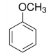 Anizolas, analitinis standartas, analitinis standartas