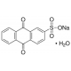 2-brom-4-nitrofenolis, >=98.0%,