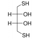 1,4-Ditioeritritolis, BioReagent, skirtas molekulinei biologijai, >=99.0%,